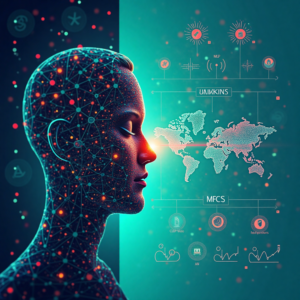 Accent Guesser instant results icon