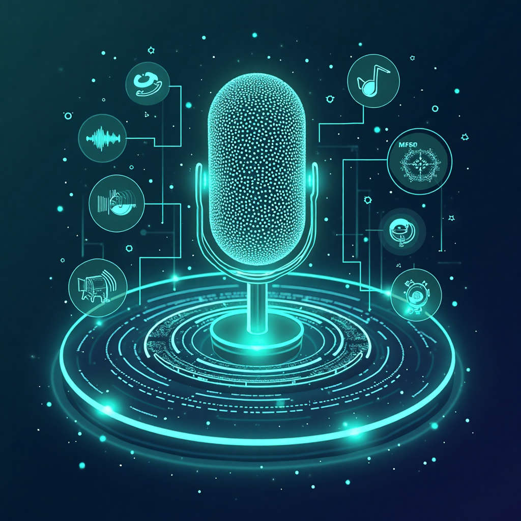 Accent Guesser fun exploration icon